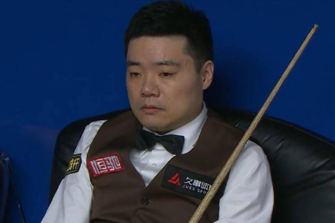 欧美一区二区三区四区视频